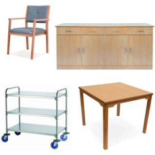 Mobiliari2