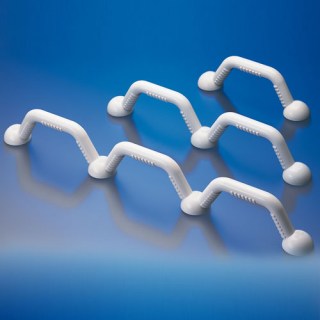 EG802.1.1