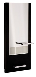 EG820.004